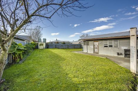 Photo of property in 320 Montgomery Place, Raureka, Hastings, 4120