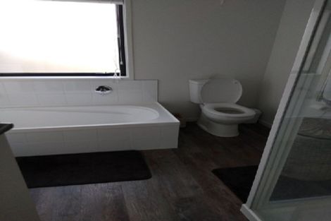 Photo of property in 6 Penetaka Heights, Pyes Pa, Tauranga, 3112