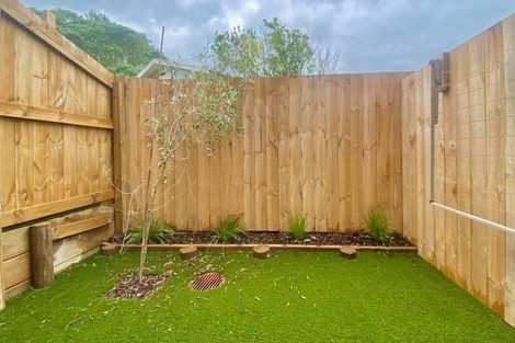 Photo of property in 18 Timata Lane, Favona, Auckland, 2024