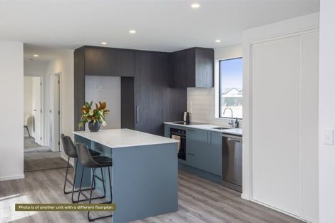 Photo of property in 16a Makybe Terrace, Lincoln, 7608