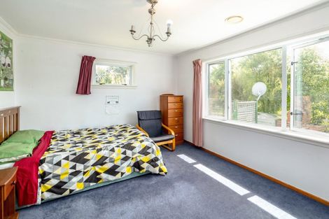 Photo of property in 21 Hupenui Road, Ahikouka, Greytown, 5794