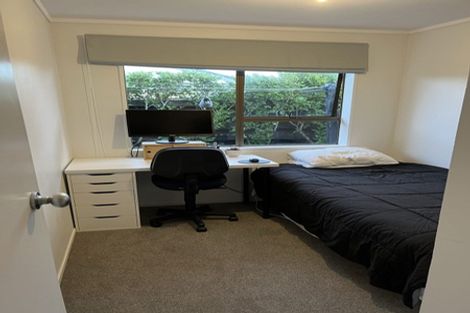 Photo of property in 3/9 Leander Street, Mount Maunganui, 3116