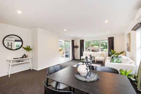 Photo of property in 83b Fitzroy Street, Terrace End, Palmerston North, 4410