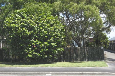 Photo of property in 9 Badger Street, Parklands, Christchurch, 8083