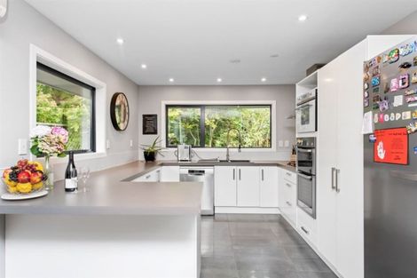 Photo of property in 17b Wairakei Road, Strowan, Christchurch, 8052