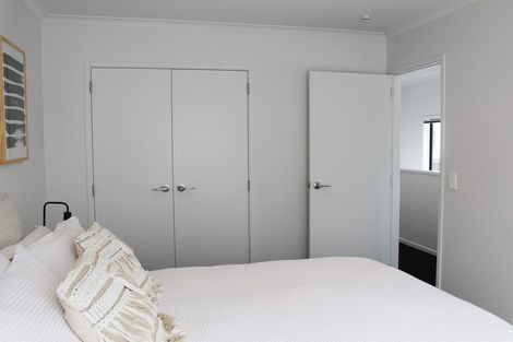 Photo of property in 20 Frank Gill Road, Hobsonville, Auckland, 0616