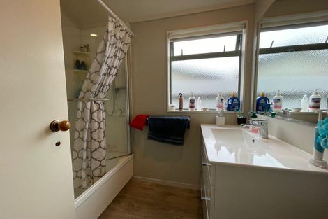 Photo of property in 26 Springfield Crescent, Enderley, Hamilton, 3214