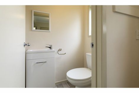 Photo of property in 3/54 Swanson Road, Henderson, Auckland, 0610