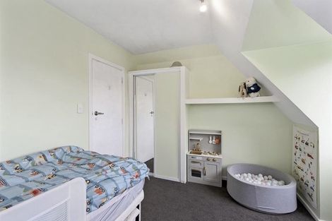 Photo of property in 1/38 Reynolds Avenue, Bishopdale, Christchurch, 8053