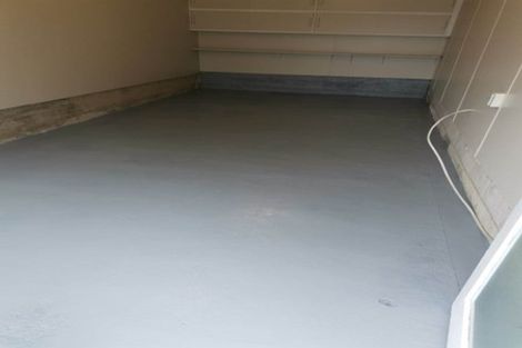 Photo of property in 20 Brandon Road, Glen Eden, Auckland, 0602