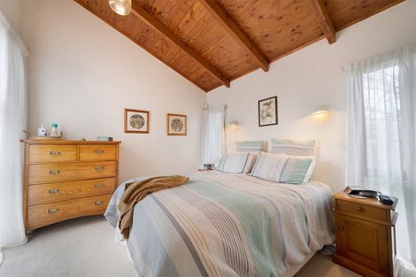 Photo of property in 1/24 Blacklock Avenue, Henderson, Auckland, 0612