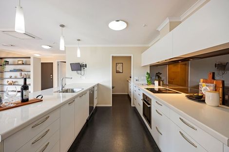 Photo of property in 33 Aquila Crescent, Rototuna North, Hamilton, 3210