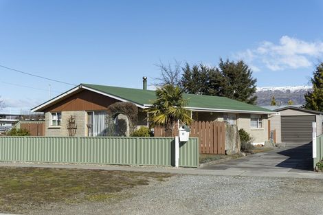 Photo of property in 77 Fache Street, Clyde, 9330