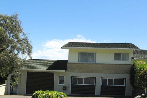 Photo of property in 48 Wastney Terrace, Marybank, Nelson, 7010