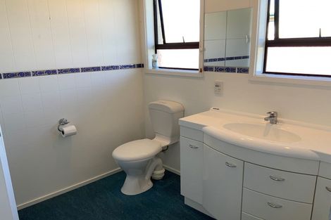 Photo of property in 33 Tasman Road, Otematata, 9412