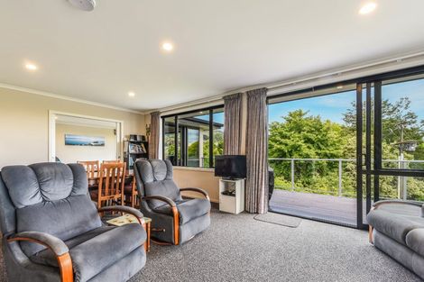 Photo of property in 95a Hill Street, Richmond, 7020