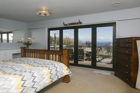 Photo of property in 69 Taharepa Road, Hilltop, Taupo, 3330