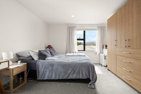 Photo of property in 26/6 Moreau Street, Saint Kilda, Dunedin, 9012