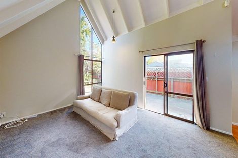 Photo of property in 40 Campbell Street, Palmerston North, 4410