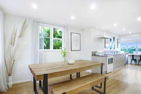 Photo of property in 132a Ireland Road, Mount Wellington, Auckland, 1060