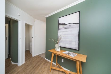 Photo of property in 49 Pitama Road, Awapuni, Palmerston North, 4412