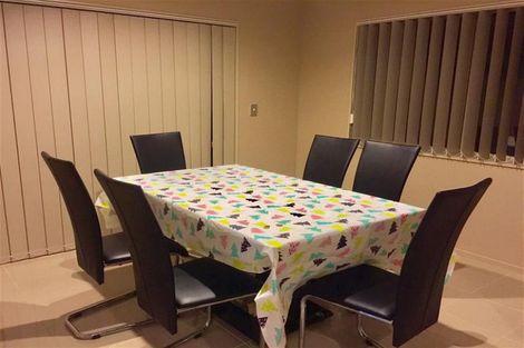 Photo of property in 18 Amapur Place, Flat Bush, Auckland, 2019