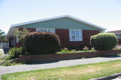 Photo of property in 2/6 Nanette Street, Upper Riccarton, Christchurch, 8041
