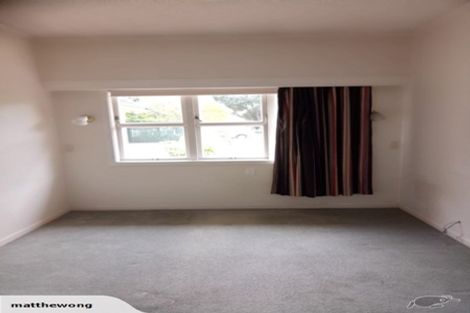 Photo of property in 8 Browns Avenue, Pakuranga, Auckland, 2010