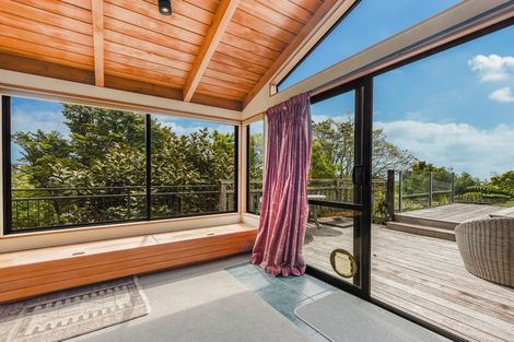 Photo of property in 66 Mount Street, Nelson South, Nelson, 7010