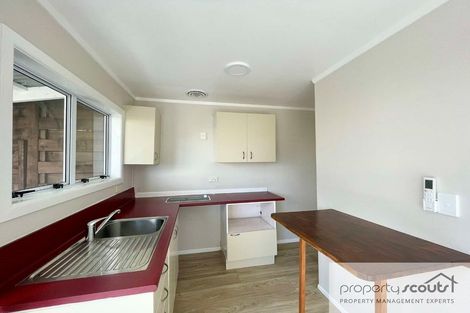Photo of property in 98/98a Glenpark Avenue, Frankleigh Park, New Plymouth, 4310