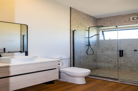 Photo of property in 45 Skippers Road, Opito Bay, Whitianga, 3592