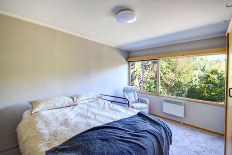 Photo of property in 40 Prestwick Street, Maori Hill, Dunedin, 9010