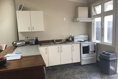 Photo of property in 5 Heaton Terrace, Brooklyn, Wellington, 6021