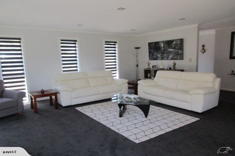 Photo of property in 11 Lithgow Drive, Otamatea, Whanganui, 4500