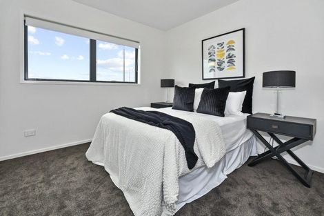 Photo of property in 4 Kaitiaki Drive, Clarks Beach, 2122