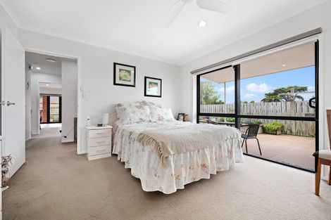 Photo of property in 1 Skylark Close, Dargaville, 0310