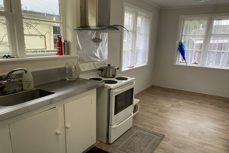 Photo of property in 199 Riverside Drive, Waterloo, Lower Hutt, 5011