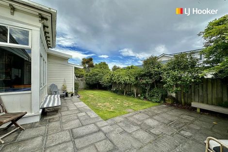 Photo of property in 45 Cranston Street, Andersons Bay, Dunedin, 9013