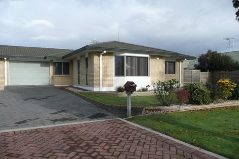 Photo of property in 4a Grosvenor Place, Katikati, 3129