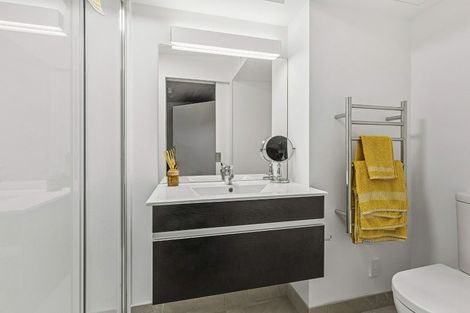 Photo of property in 7/54 Webb Street, Te Aro, Wellington, 6011