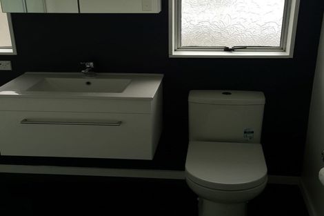 Photo of property in 8/84 Rintoul Street, Newtown, Wellington, 6021