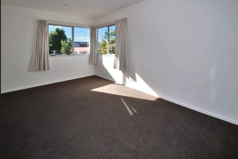 Photo of property in 69a Bordesley Street, Phillipstown, Christchurch, 8011