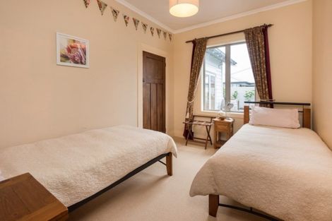 Photo of property in 10 Fulton Street, Springlands, Blenheim, 7201