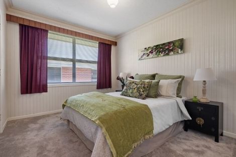 Photo of property in 21 Tirinui Crest Road, Otumoetai, Tauranga, 3110