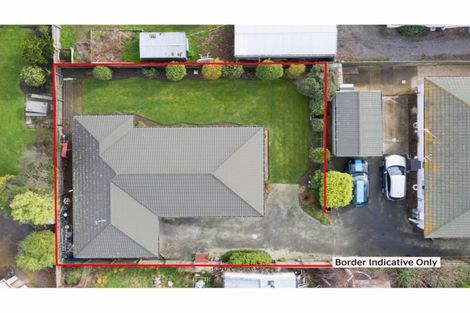 Photo of property in 44a Donegal Street, Belfast, Christchurch, 8051