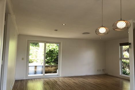 Photo of property in 118 Stapleford Crescent, Browns Bay, Auckland, 0630