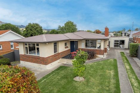 Photo of property in 22 Argyle Street, Mosgiel, 9024
