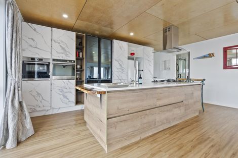 Photo of property in 5 De Havilland Drive, Pukaki, 7999