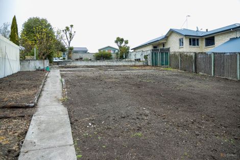 Photo of property in 39 Tawa Street, Glenwood, Timaru, 7910