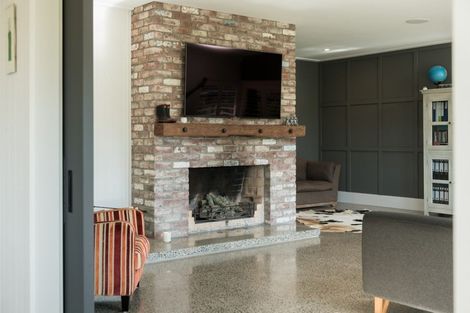 Photo of property in 28 Hanlow Place, Pyes Pa, Tauranga, 3112